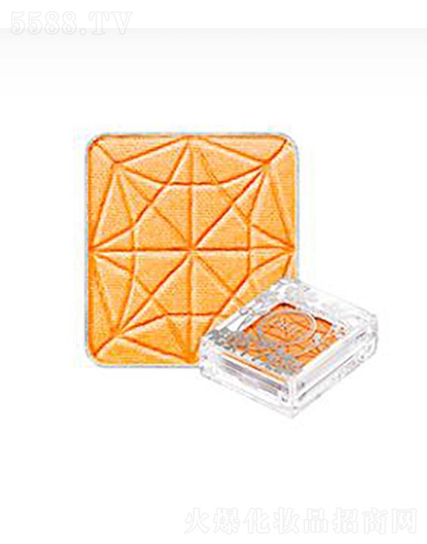 y(lin)AVݣ\(yn)I(yng)޹˾DHCɫӰ