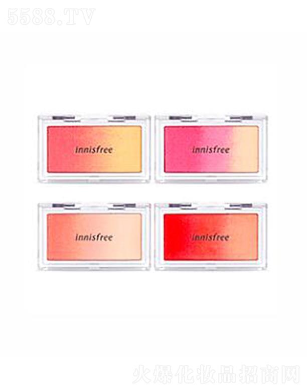 y(lin)AVݣ\(yn)I޹˾ԊL(fng)Sĝu׃?ni)t