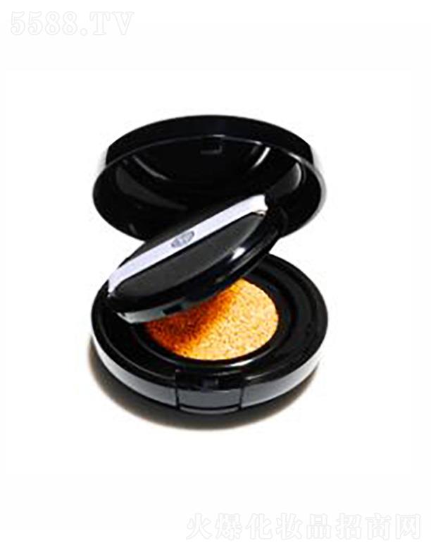 y(lin)AVݣ\(yn)I޹˾YS(yng)׃|۵Һ