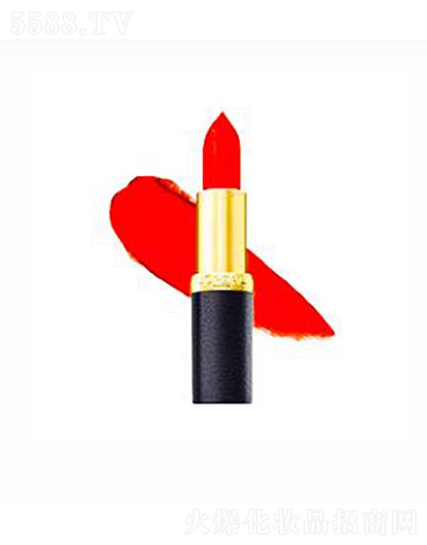 y(lin)AVݣ\I޹˾WRżSFд