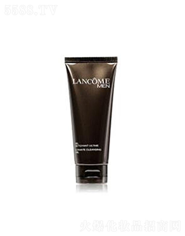 y(lin)AVݣ\(yn)I(yng)޹˾mޢʿ憨