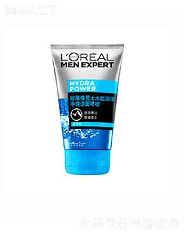 y(lin)AVݣ\(yn)I(yng)޹˾WRʿˮܝ(rn)Ƀˬ憨