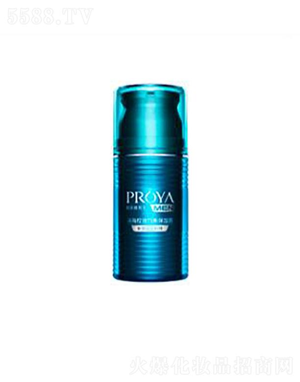 y(lin)AVݣ\I޹˾R;Ᵽ¶