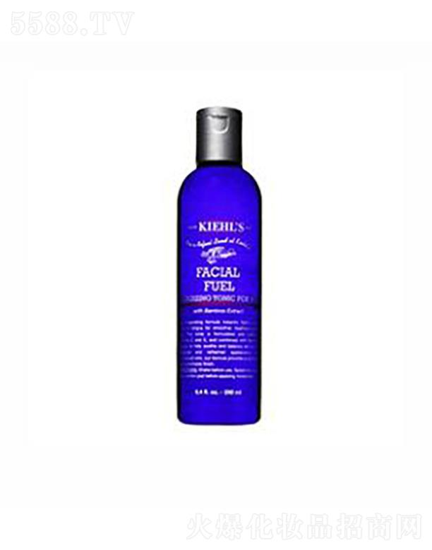 y(lin)AVݣ\I޹˾ʿˬwˮ