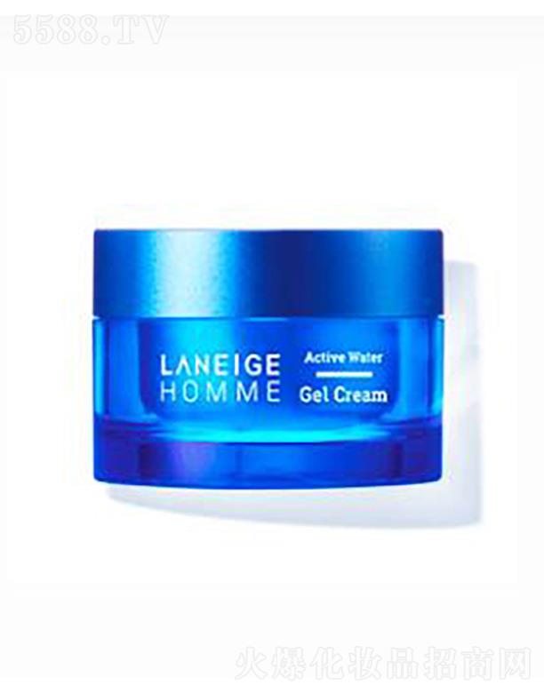 y(lin)AVݣ\I޹˾m֥ʿ杙ˮ˪