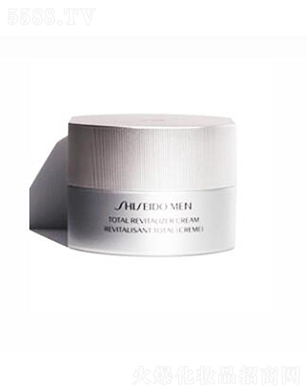 y(lin)AVݣ\(yn)I(yng)޹˾Yʿܾo˪