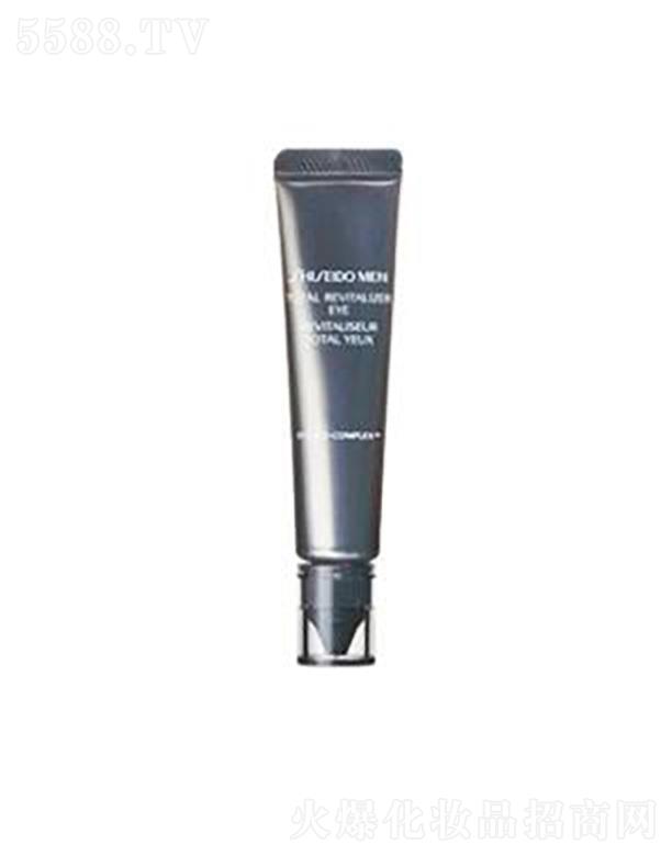 y(lin)AVݣ\(yn)I޹˾Yʿ(yu)Чo˪