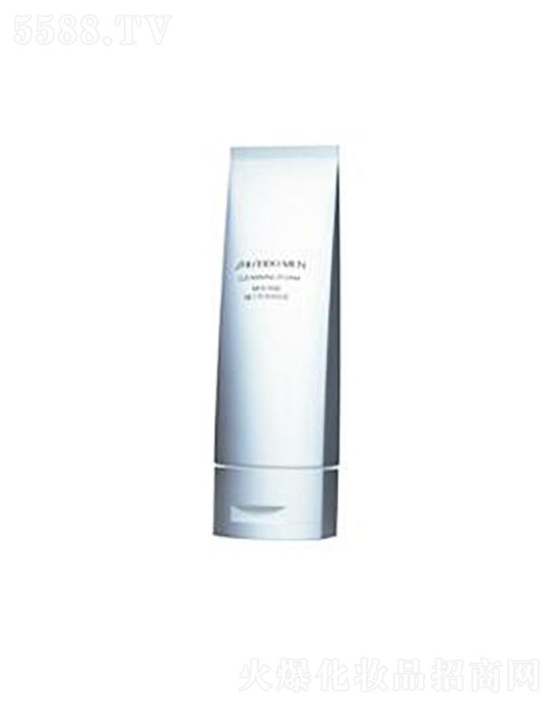 y(lin)AVݣ\(yn)I޹˾Yʿϴ