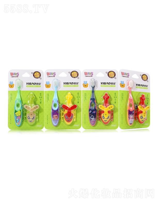 V|ی(sh)I(y)޹˾zo(h)Xͯˢ8803