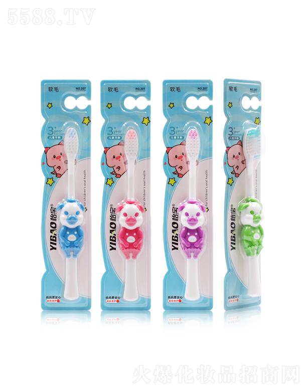 V|ی(sh)I(y)޹˾ܛˢëͯˢ207