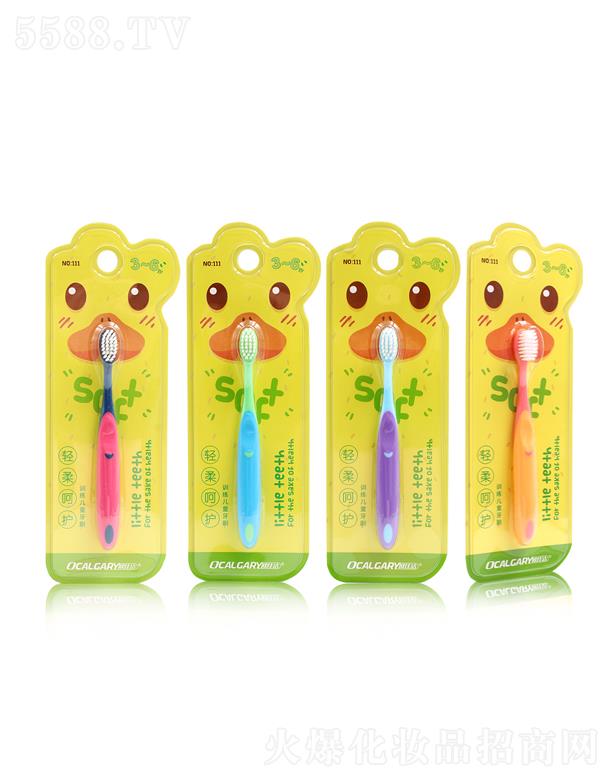 V|ی(sh)I(y)޹˾Wѝpo(h)ͯˢ111