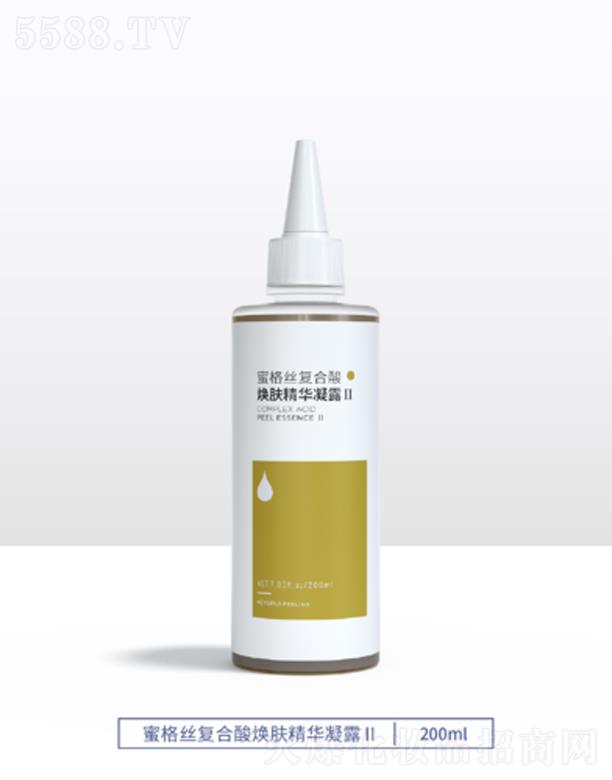 ۸zMQ(V|)޹˾۸zͺ៨wA¶