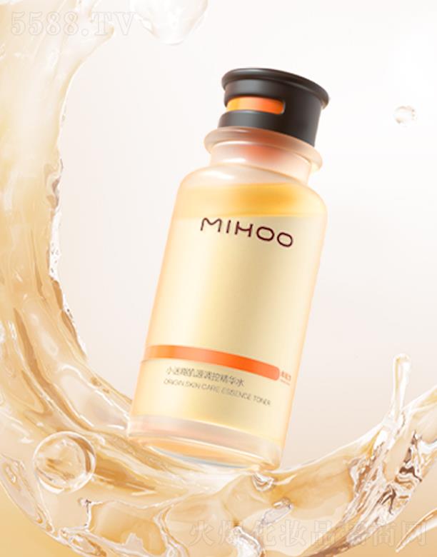 ҾW(wng)j(lu)Ƽ޹˾СԺԴ{(dio)ؾAˮ  100ml