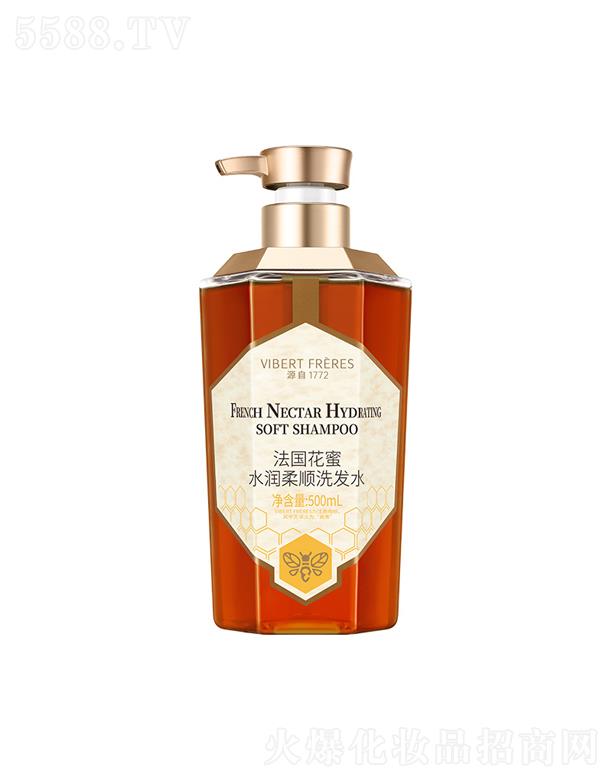 SVݣyƷ޹˾(gu)ˮ(rn)ϴl(f)ˮ