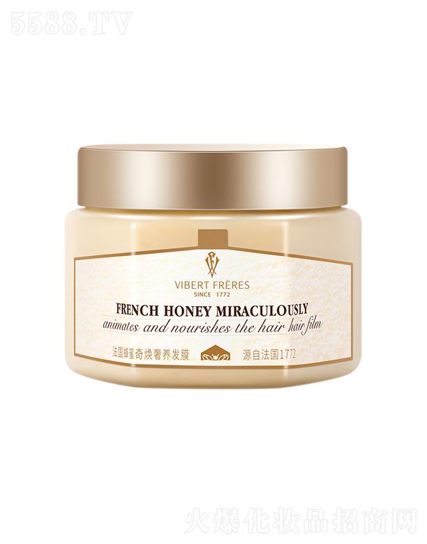 SVݣyƷ޹˾柨B(yng)l(f)Ĥ