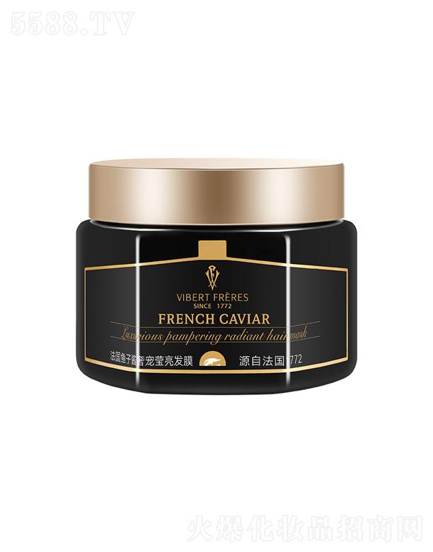 SVݣyƷ޹˾~u݌l(f)Ĥ