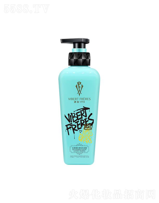 SVݣyƷ޹˾ȥмϴl(f)¶