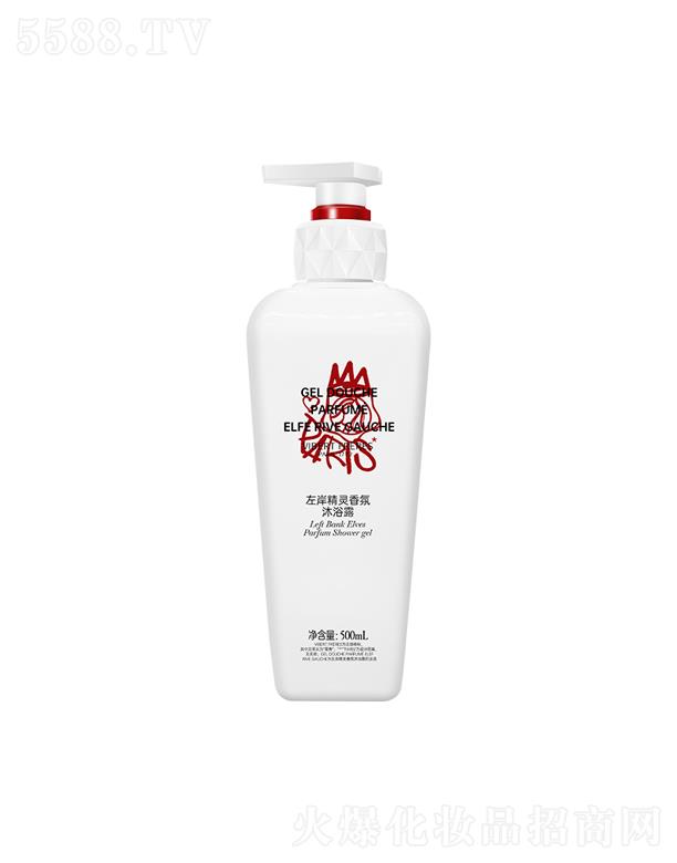 SVݣyƷ޹˾󰶾`ԡ¶