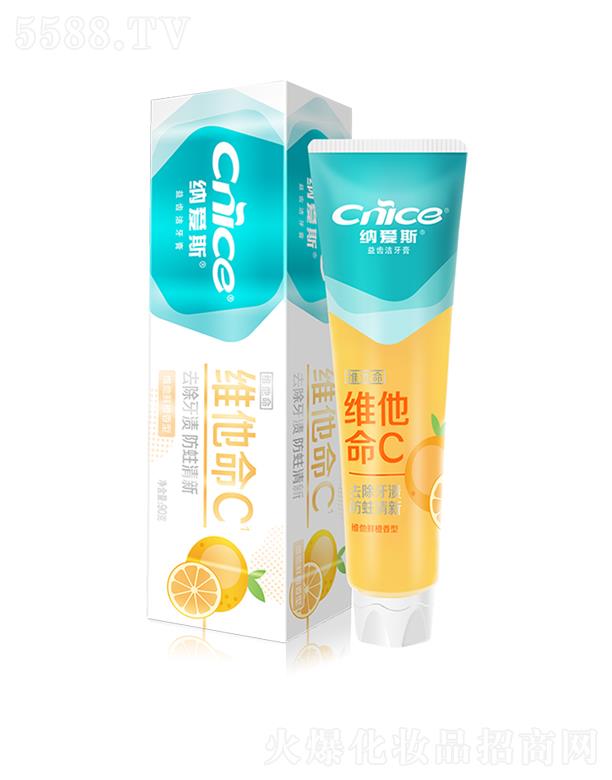 {(i)˹F(tun)޹˾{(i)˹X Sr