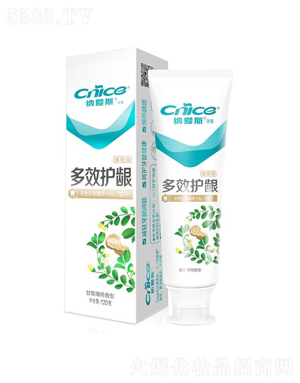 {˹F(tun)޹˾{˹Чo(h)l