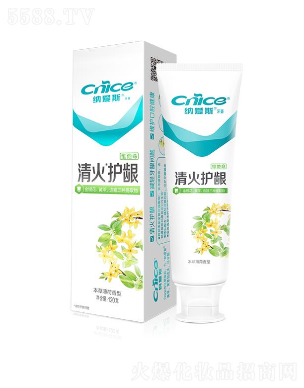 {˹F(tun)޹˾{˹o(h)l ݱ