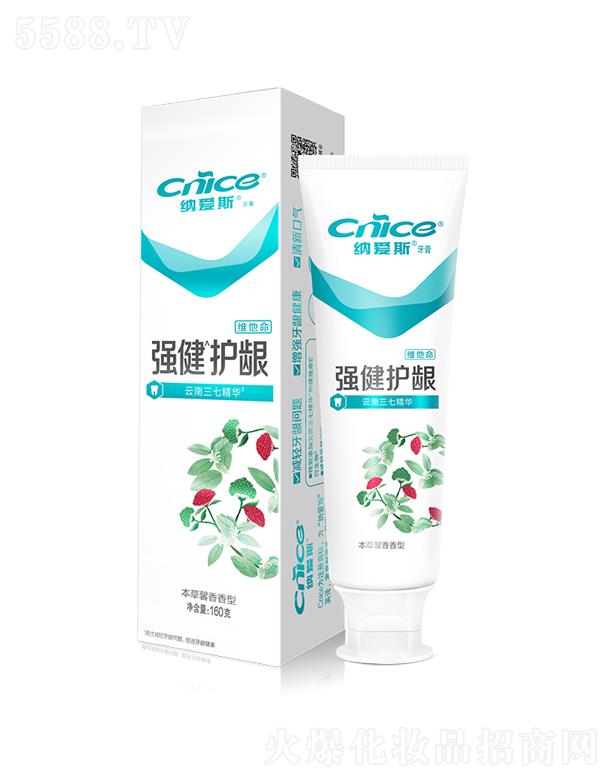 {˹F(tun)޹˾{˹o(h)l ܰ