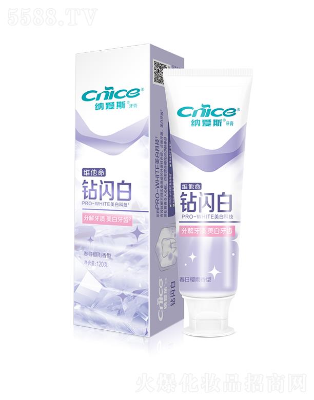 {(i)˹F(tun)޹˾{(i)˹@W