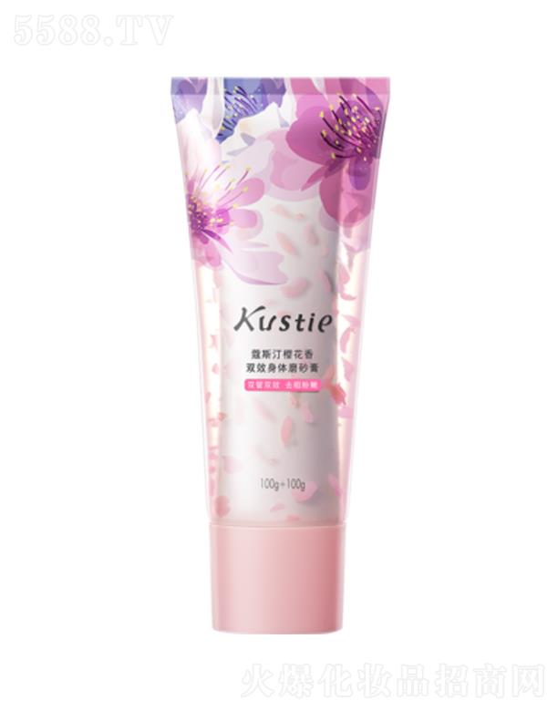 Vޢ˹͡(g)o(h)Ʒ޹˾ޢ˹͡ѻpЧwĥɰ