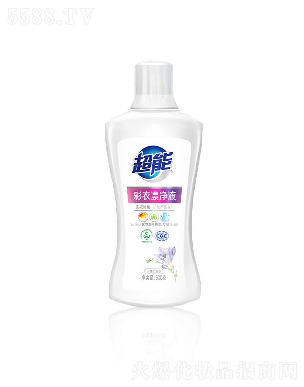 {(i)˹F(tun)޹˾ܲƯҺ