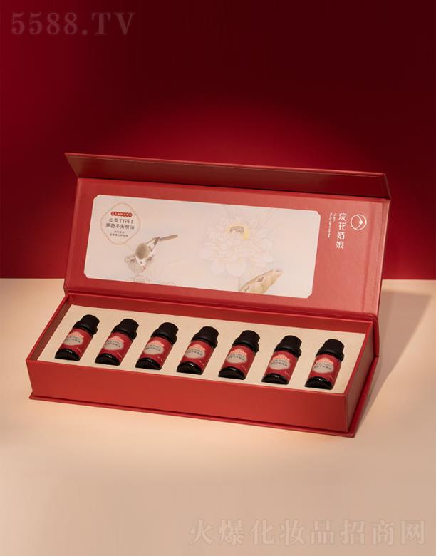 ɶ佻｡޹˾佻Kƽ⾫