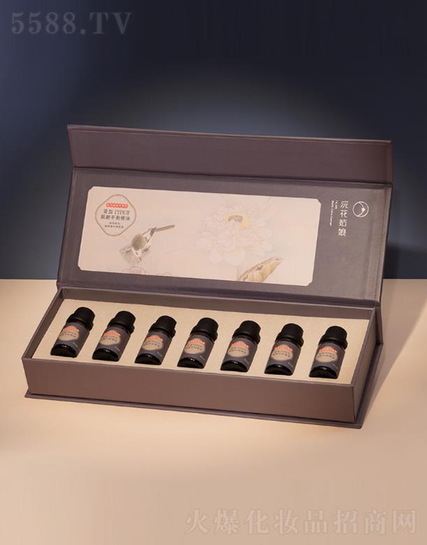 ɶ佻｡޹˾佻IKƽ⾫