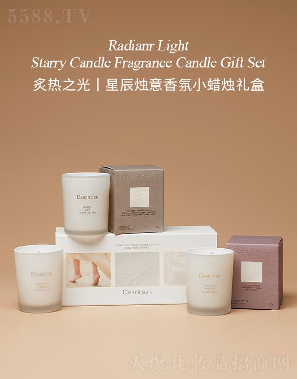 ʣڣI(y)F޹˾ذǳTСϞTY