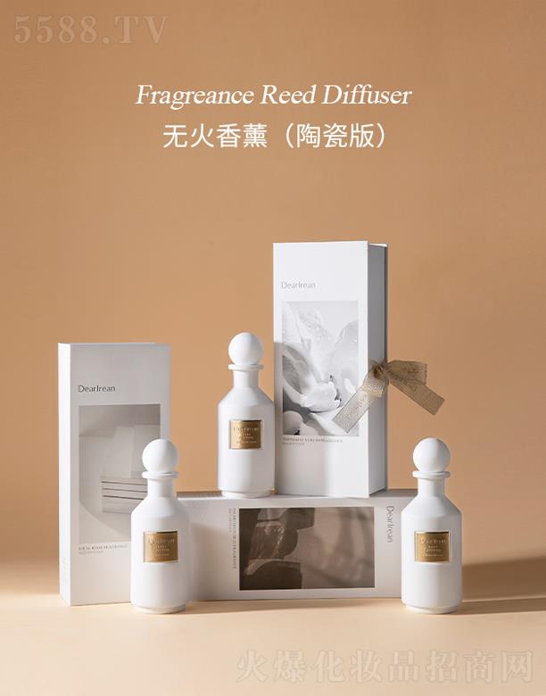 ʣڣ(sh)I(y)F(tun)޹˾(d)ذ՟o޹մɰ