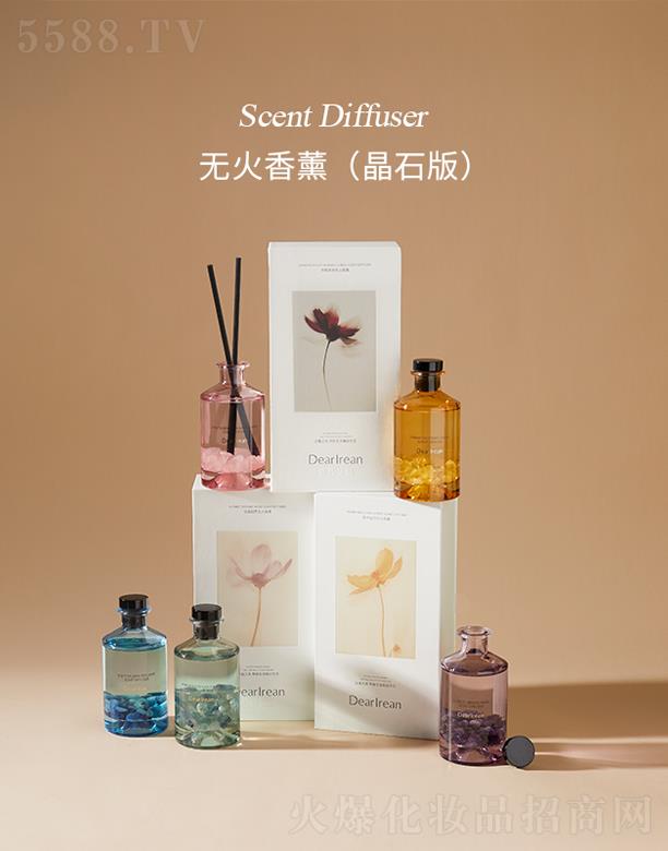 ʣڣ(sh)I(y)F(tun)޹˾(d)ذ՟o޹ʯ棩