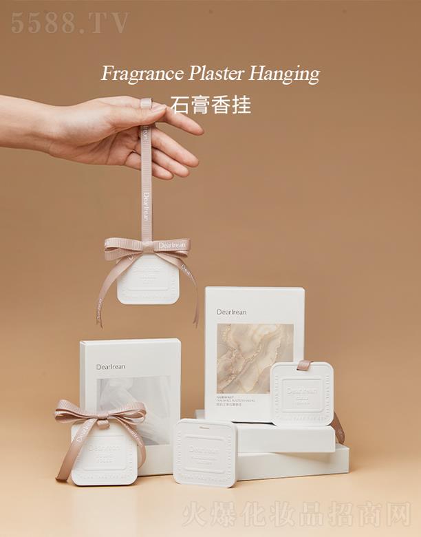 ʣڣI(y)F(tun)޹˾(d)ذʯ