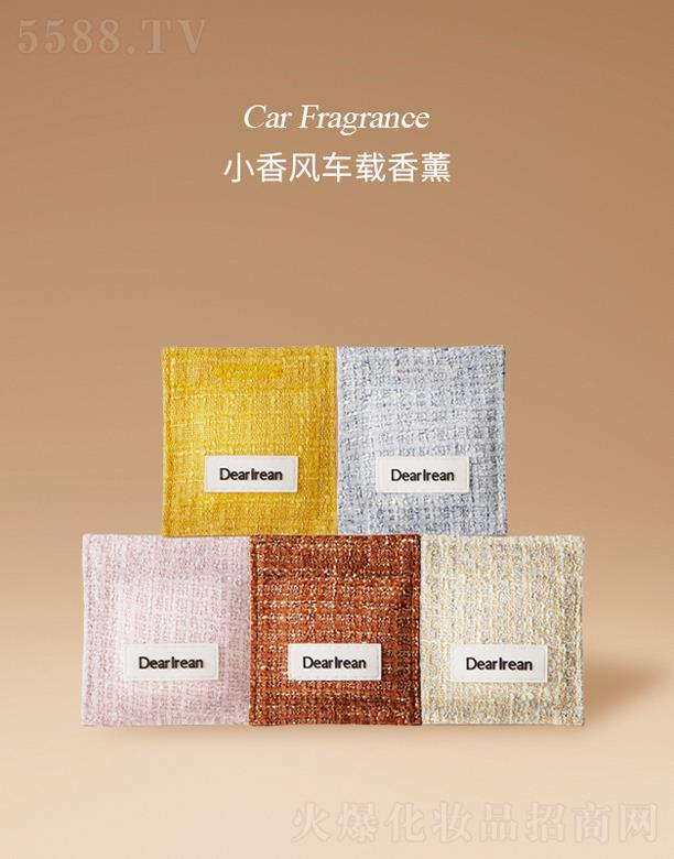 ʣڣI(y)F(tun)޹˾(d)ذСL(fng)܇d