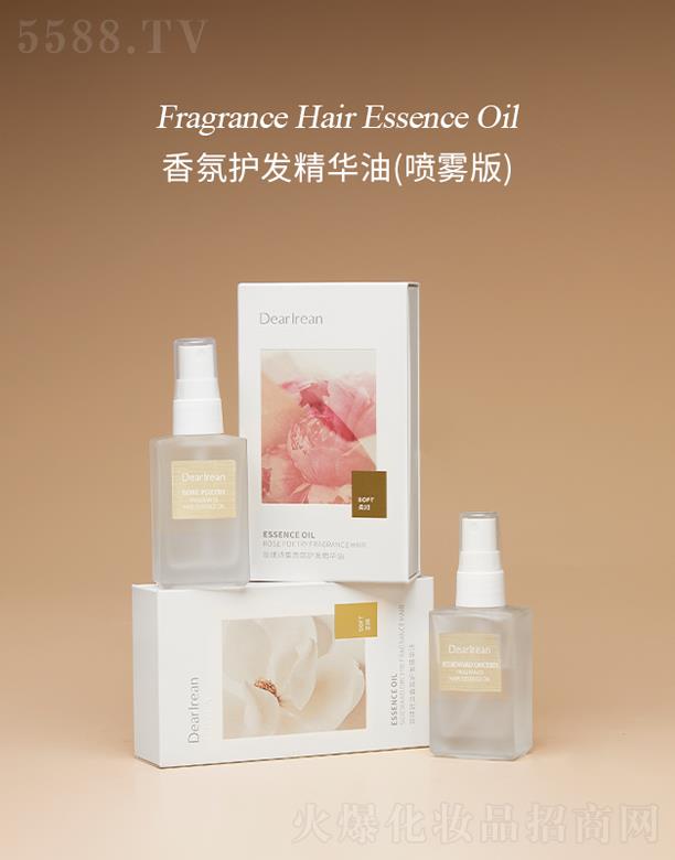 ʣڣI(y)F޹˾ذol(f)A(F)