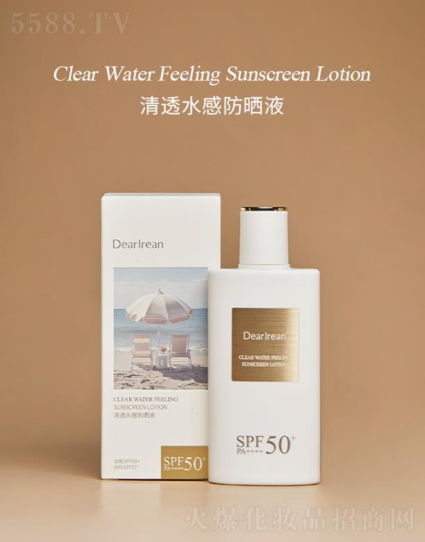 ʣڣI(y)F޹˾ذ͸ˮзҺ