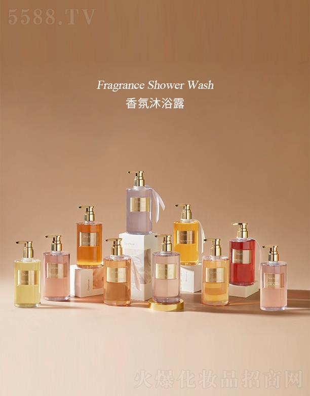 ʣڣI(y)F(tun)޹˾ذԡ¶