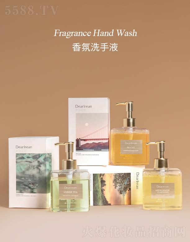 ʣڣ(sh)I(y)F(tun)޹˾(d)ذϴҺ