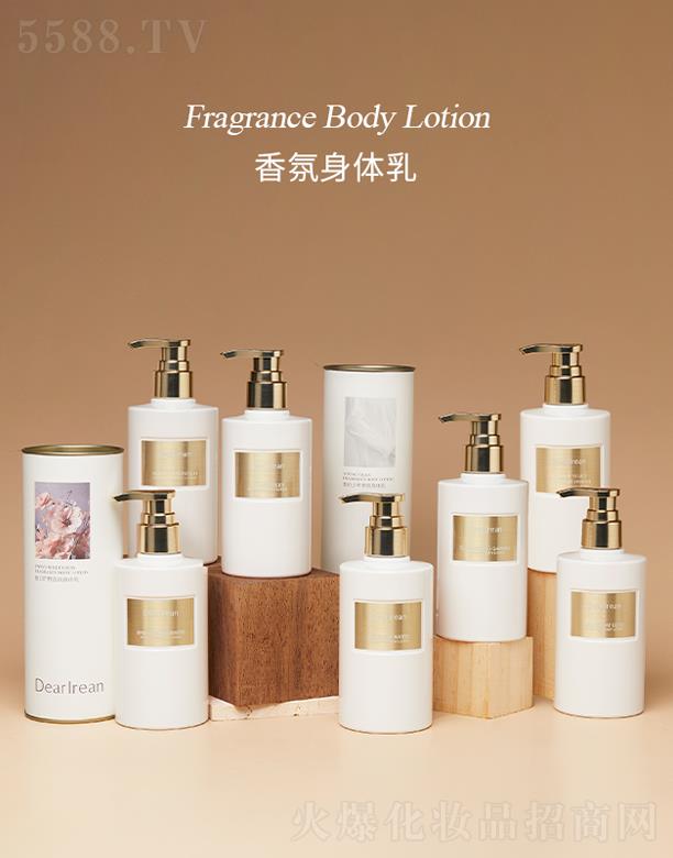 ʣڣ(sh)I(y)F(tun)޹˾(d)ذw