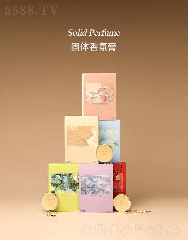 ʣڣI(y)F(tun)޹˾(d)ذչwո