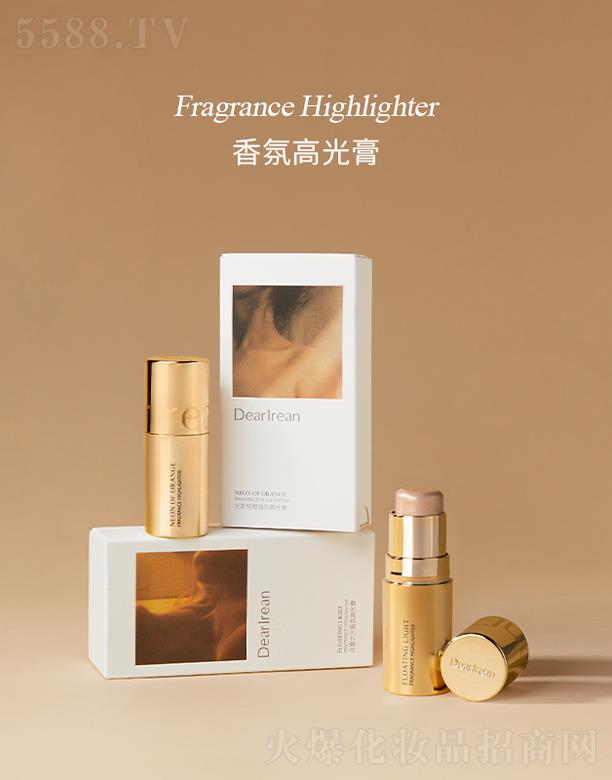 ʣڣI(y)F(tun)޹˾(d)ذո߹