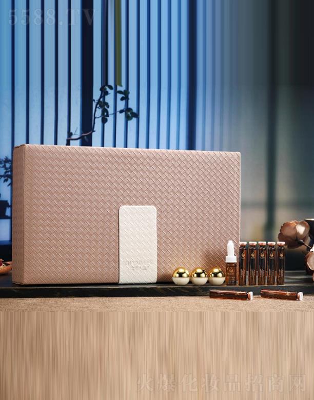 Vݽ̩t(y)ˎ޹˾짬敳(rn)B(yng)ݱ-ز