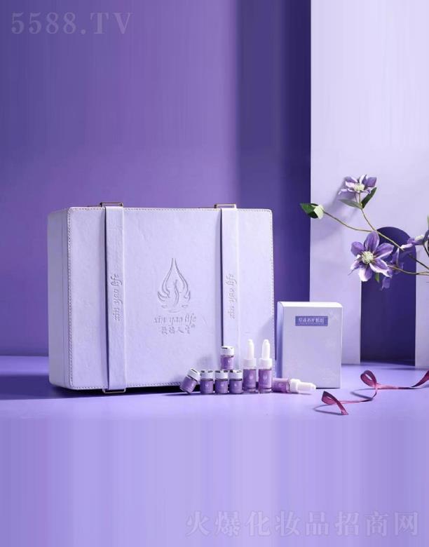 Vݽ̩t(y)ˎ޹˾짬β