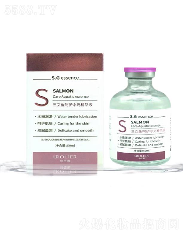 Vݽ̩t(y)ˎ޹˾~(y)o(h)ˮ⾫AҺ