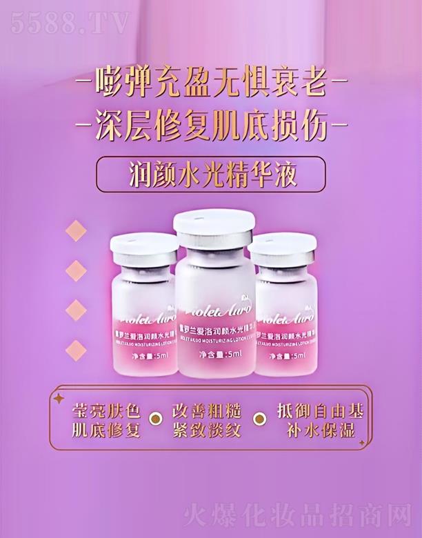 Vݽ̩t(y)ˎ޹˾_m(i)坙(rn)ˮ⾫AҺ