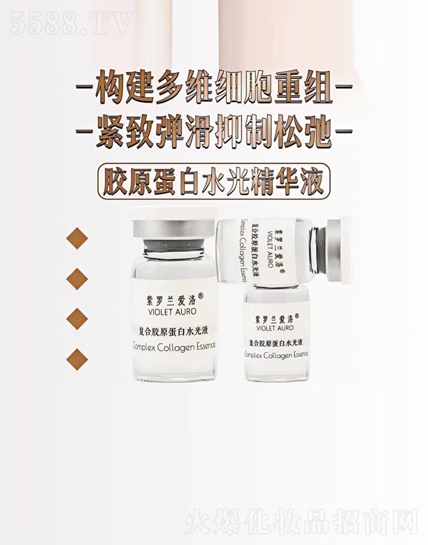 Vݽ̩t(y)ˎ޹˾_m(i)(f)zԭˮҺ