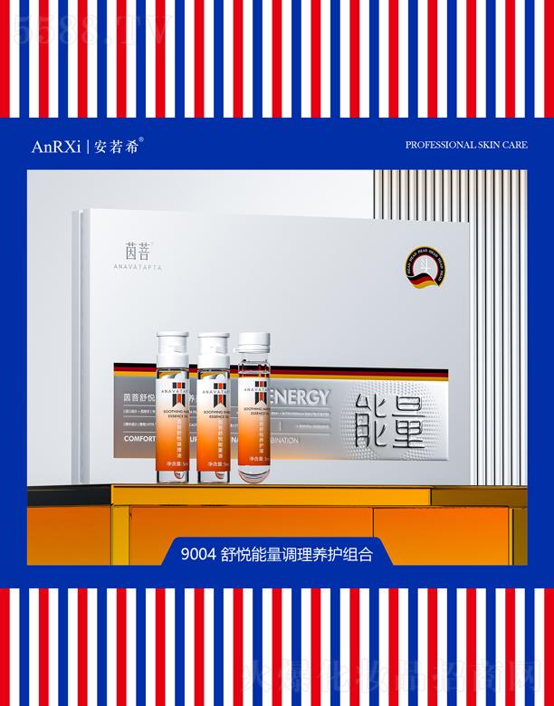 Vݰϣt(y)ˎƼ޹˾ϣ搂{(dio)B(yng)o(h)M