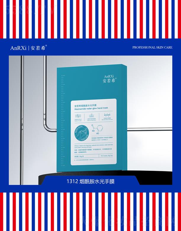 Vݰϣt(y)ˎƼ޹˾ϣˮĤ